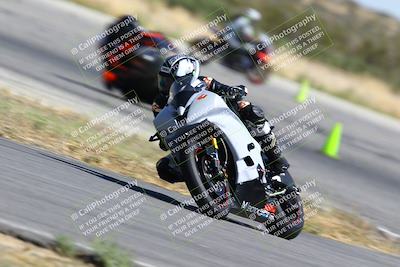 media/Sep-24-2023-TrackXperience (Sun) [[f3c21b612d]]/Level 3/session 3 skid pad/